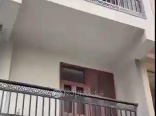 Property for rent in South Delhi, Deri