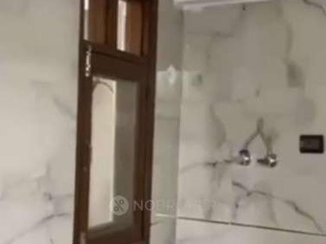 Property for rent in South Delhi, Deri