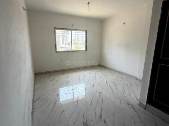Villa for sale in Nashik, National Capital Territory Of Delhi