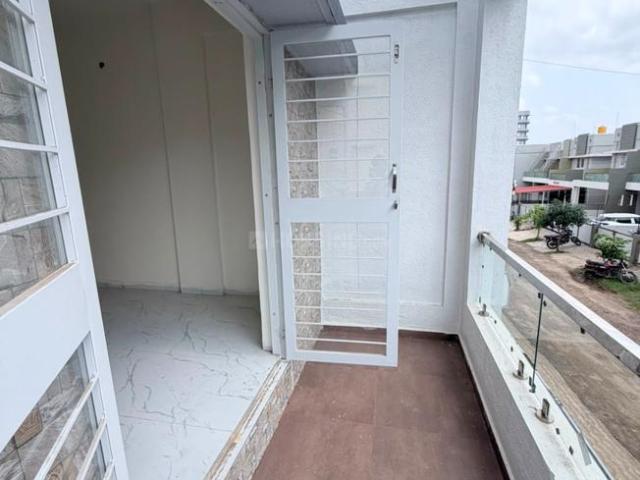 Villa for sale in Nashik, National Capital Territory Of Delhi