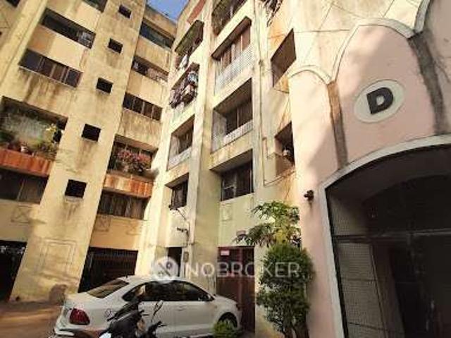 Property for sale in Poona, National Capital Territory Of Delhi