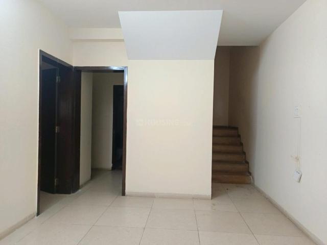 Villa for rent in Poona, National Capital Territory Of Delhi
