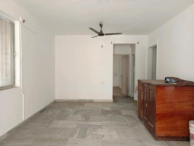 Villa for sale in Poona, National Capital Territory Of Delhi