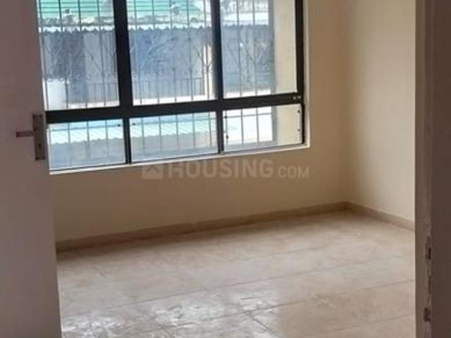 Villa for sale in Poona, National Capital Territory Of Delhi