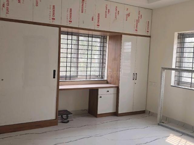 Villa for rent in Ranga Reddy, Telangana