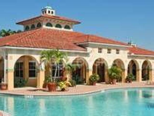 Villa for sale in Ranga Reddy, Telangana
