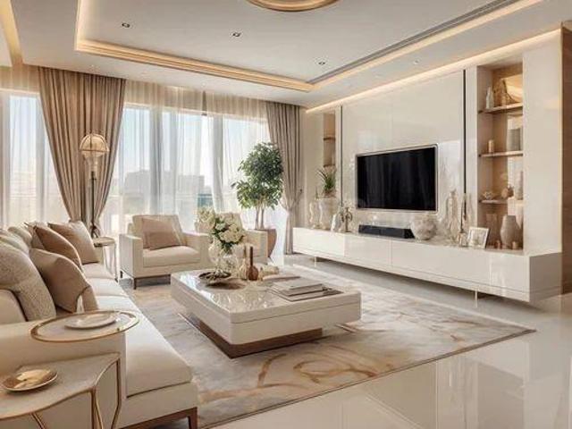 Villa for sale in Hooghly, Kanaipur