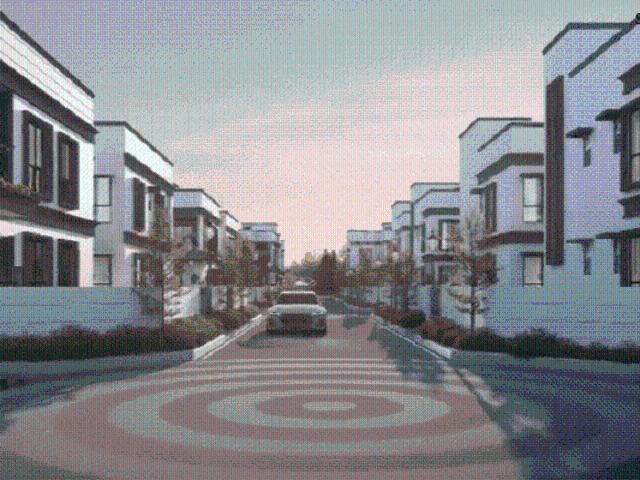 Villa for sale in Hooghly, Kanaipur