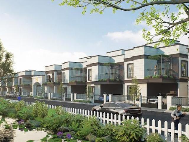 Villa for sale in Hooghly, Kanaipur