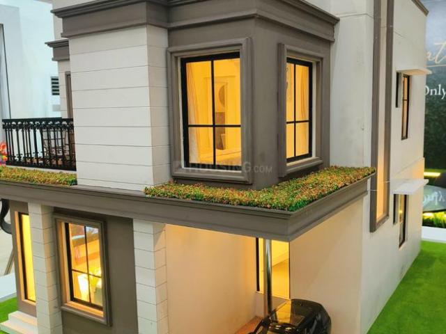 Villa for sale in Hooghly, Kanaipur