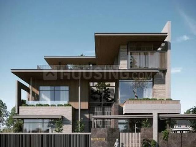 Villa for sale in Hooghly, Konnagar