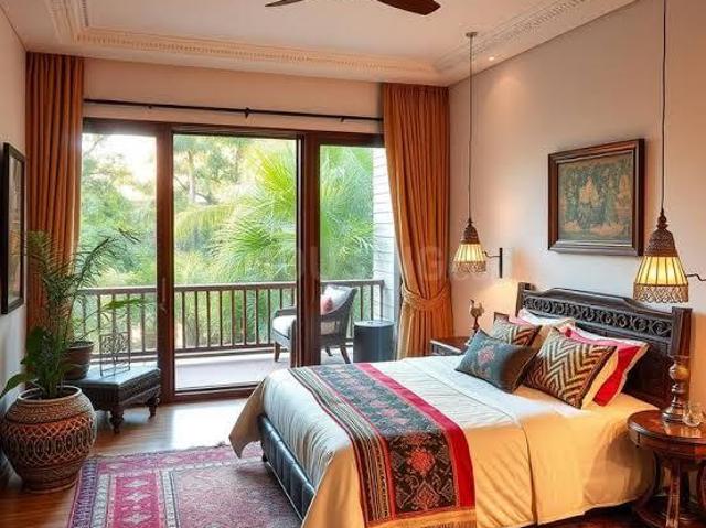 Villa for sale in Hooghly, Kanaipur