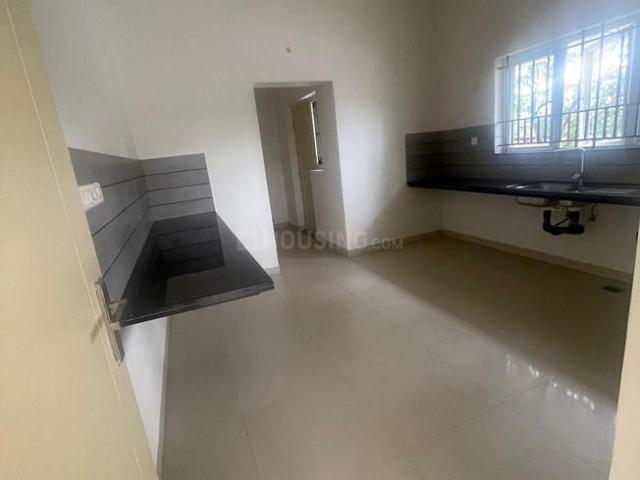 Villa for sale in Thrikkapuram, Valluvally