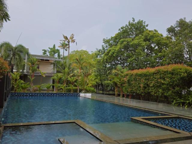 Villa for sale in Kerala