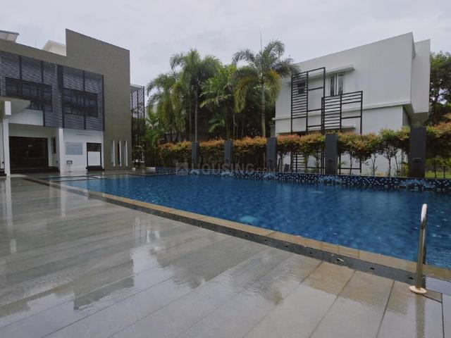 Villa for sale in Kerala