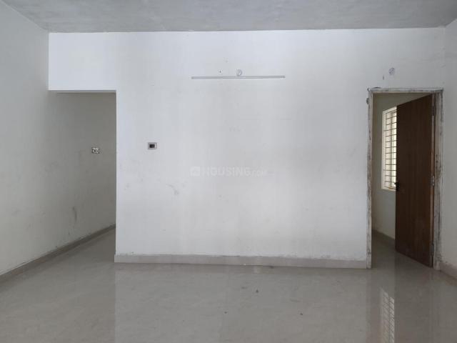 Villa for sale in Ambattur, Tamil Nadu
