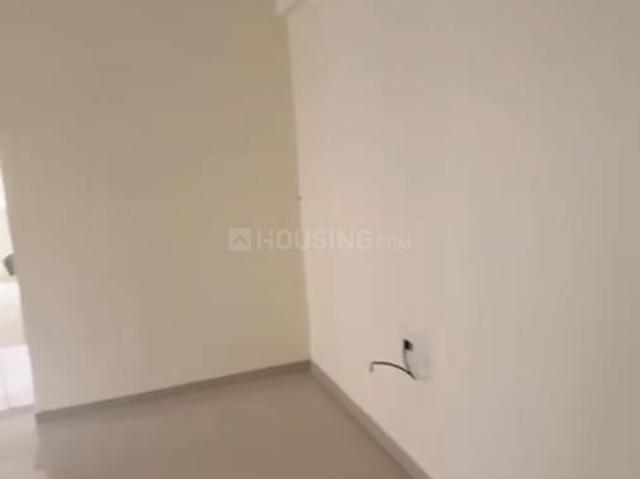 Villa for rent in Poona, National Capital Territory Of Delhi