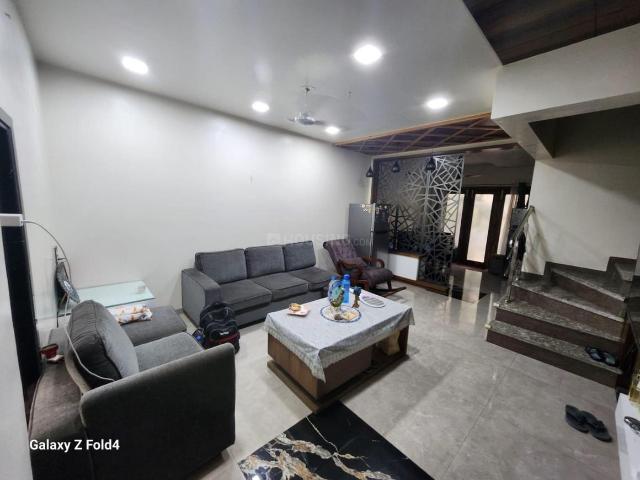 Villa for rent in Poona, National Capital Territory Of Delhi