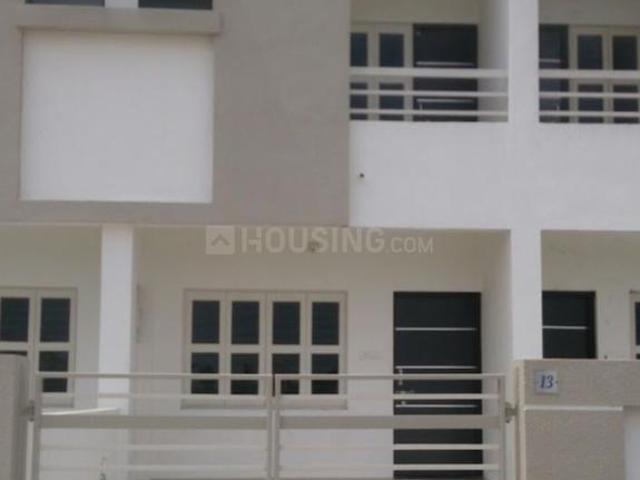 Villa for sale in Gujarat