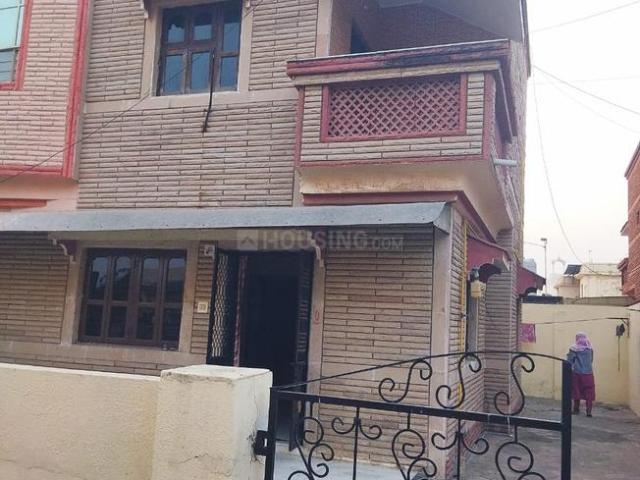 Villa for rent in Koteshwar, Gandhinagar