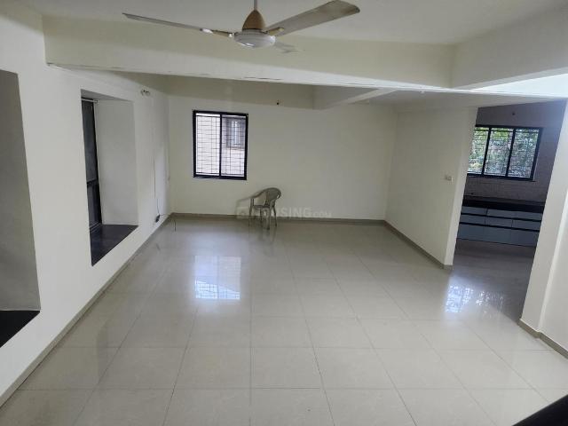 Villa for rent in Poona, National Capital Territory Of Delhi