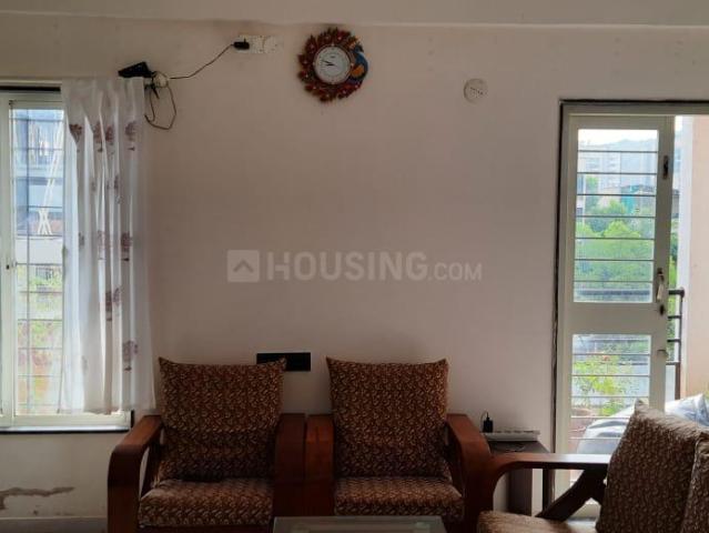 Villa for rent in Poona, National Capital Territory Of Delhi