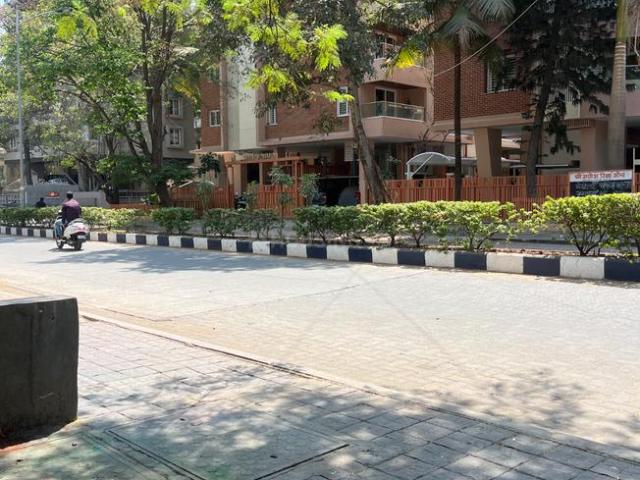 Villa for sale in Poona, National Capital Territory Of Delhi