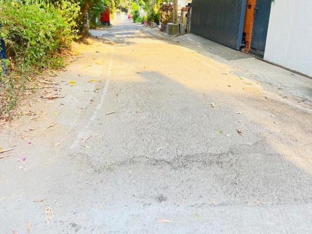 Villa for sale in Poona, National Capital Territory Of Delhi