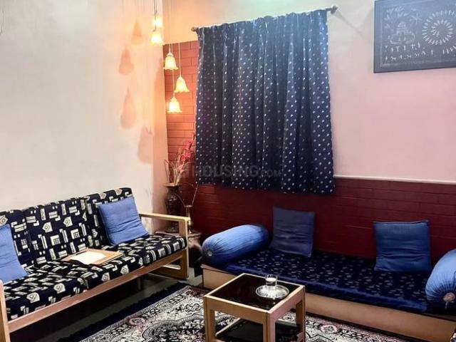 Villa for sale in Poona, National Capital Territory Of Delhi