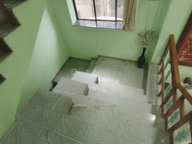 Villa for sale in Poona, National Capital Territory Of Delhi