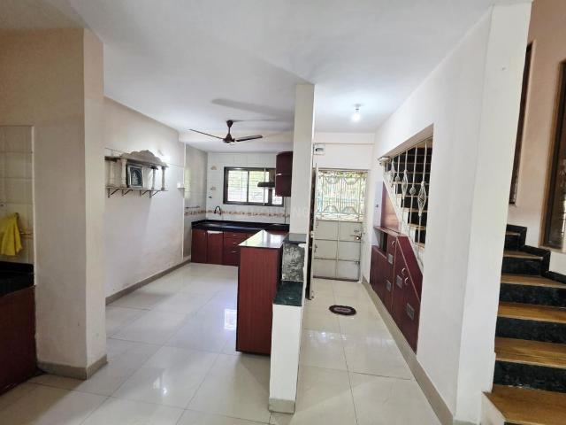 Villa for sale in Poona, National Capital Territory Of Delhi