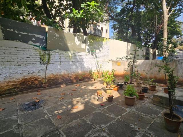 Villa for sale in Poona, National Capital Territory Of Delhi