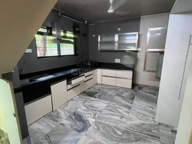 Villa for sale in Kothrud, Pune