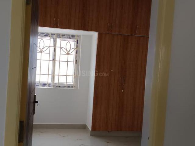 Villa for rent in Hosuru, Tamil Nadu