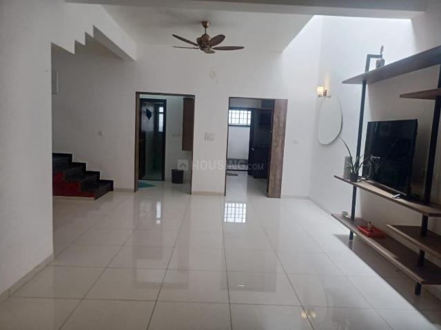 Villa for rent in Karnataka