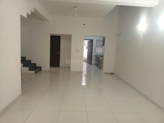 Villa for rent in Karnataka