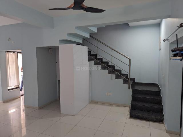 Villa for rent in Karnataka