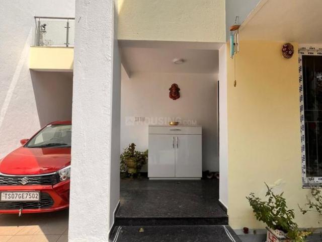 Villa for sale in Karnataka