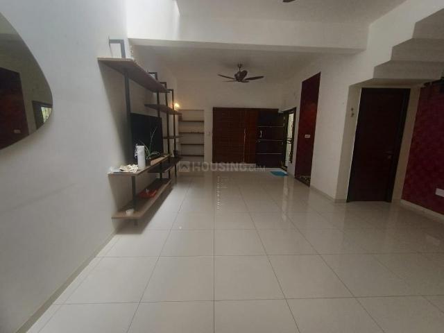 Villa for sale in Karnataka