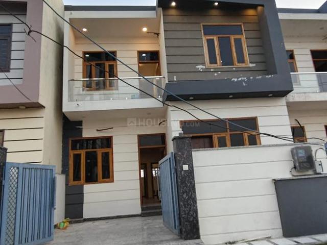 Villa for sale in Rajasthan