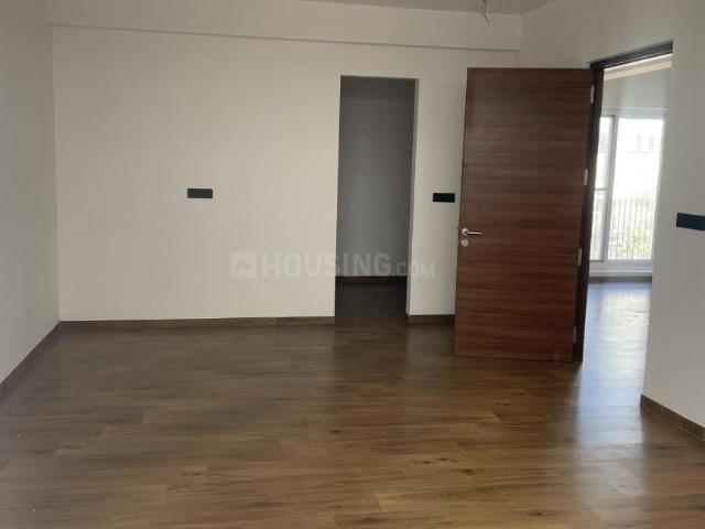 Villa for sale in Kilkattalai, Tamil Nadu