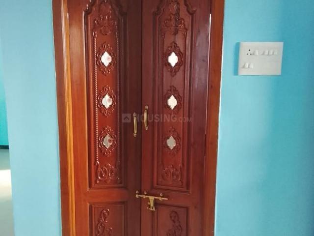 Villa for rent in South Zone, Coimbatore