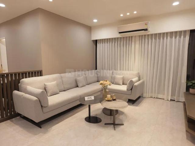 Villa for sale in Tamil Nadu