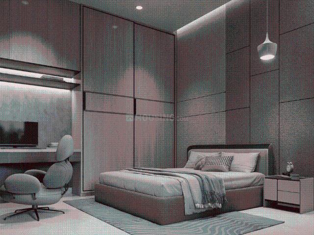 Villa for sale in Tamil Nadu