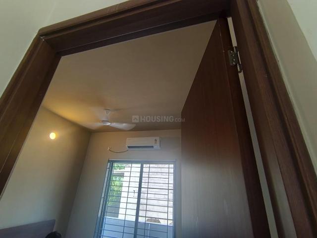 Villa for rent in Kelambakkam, Tamil Nadu
