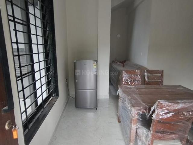 Villa for rent in Kelambakkam, Tamil Nadu