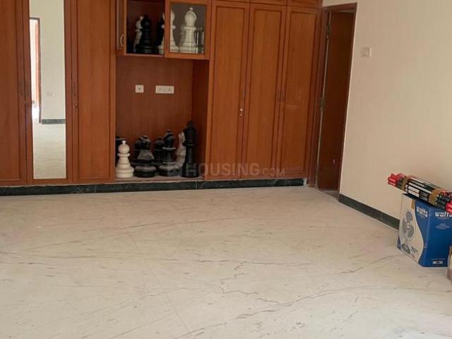 Villa for rent in Kelambakkam, Tamil Nadu