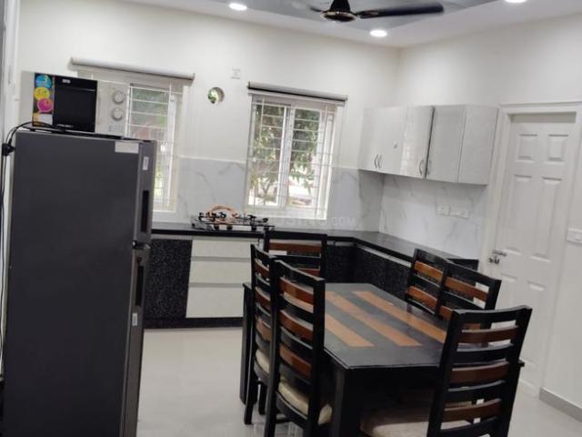 Villa for sale in Haidarabad, Telangana