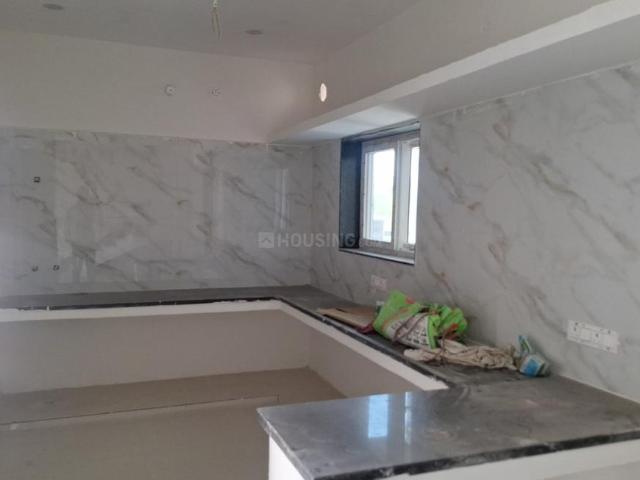 Villa for sale in Haidarabad, Telangana