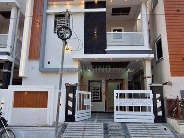 Villa for sale in Haidarabad, Telangana